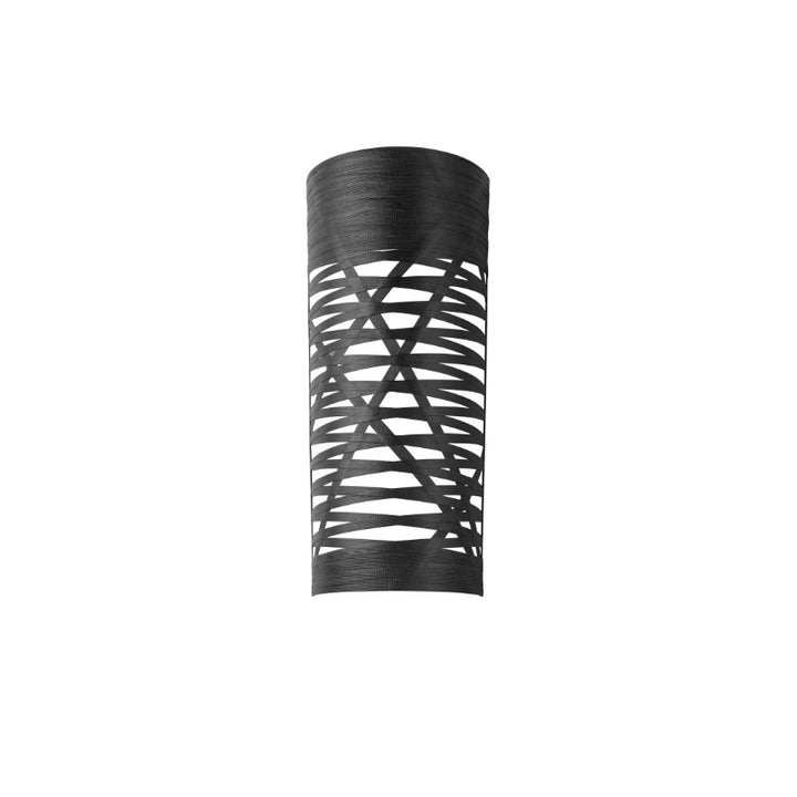 Tress Wall Lamp by Foscarini