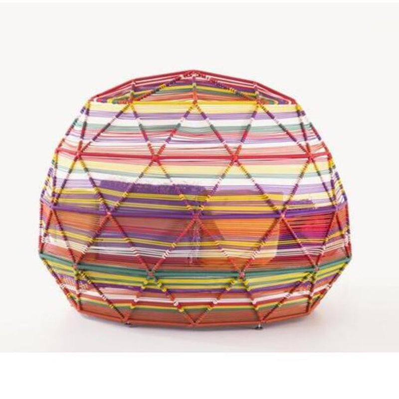 Tropicalia Outdoor by Moroso