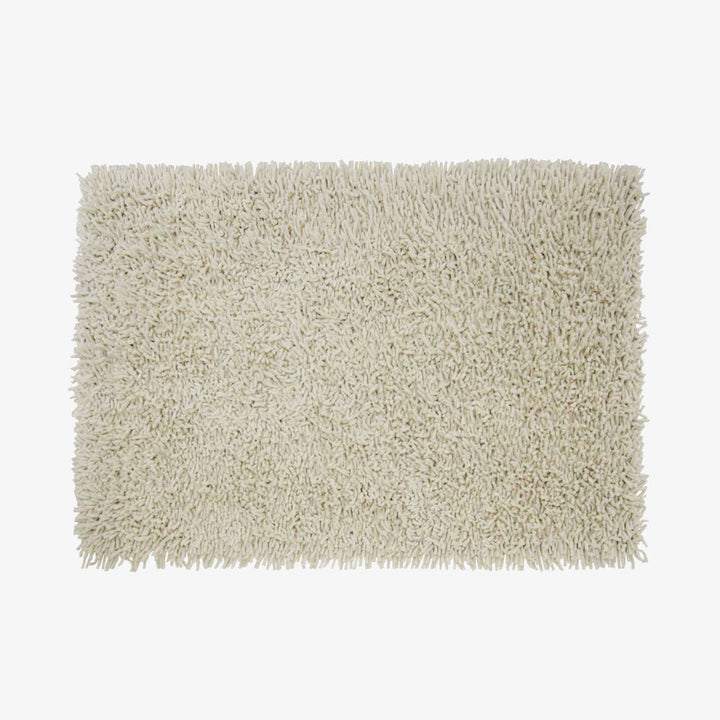 Tube Rug by Ligne Roset