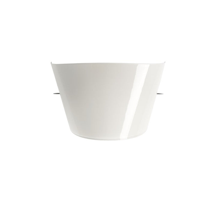 Tutu Wall Lamp by Foscarini