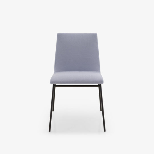 Tv Chair by Ligne Roset