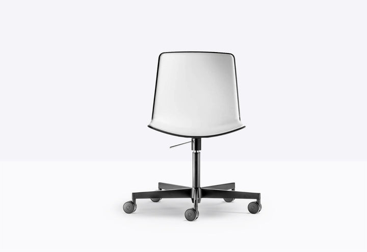 Tweet 891 Office Chair by Pedrali