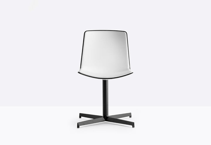 Tweet 893F Dining Chair by Pedrali