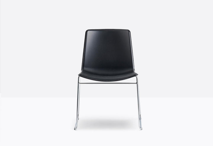 Tweet 894 Dining Chair by Pedrali