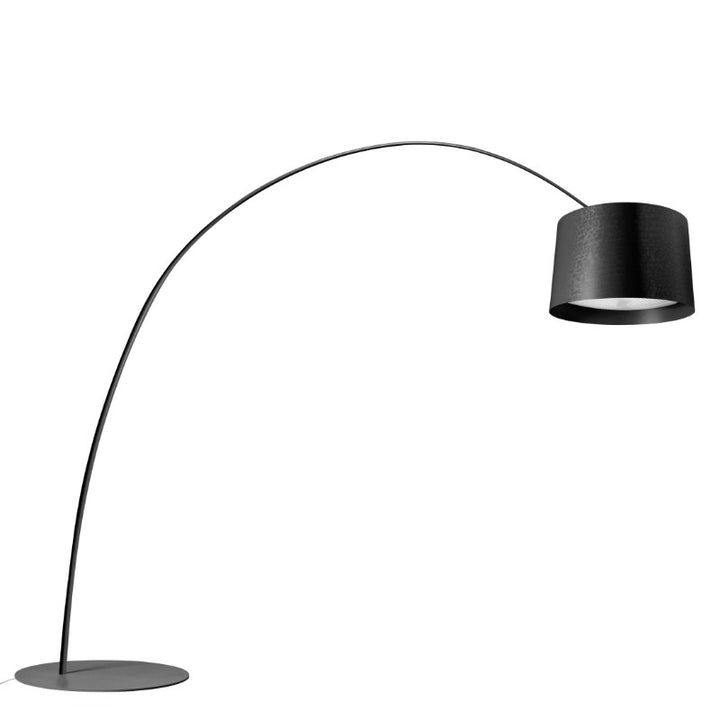Twice as Twiggy Floor Lamp by Foscarini
