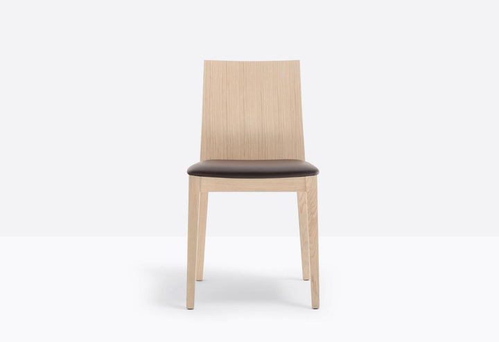 Twig 429 Dining Chair by Pedrali