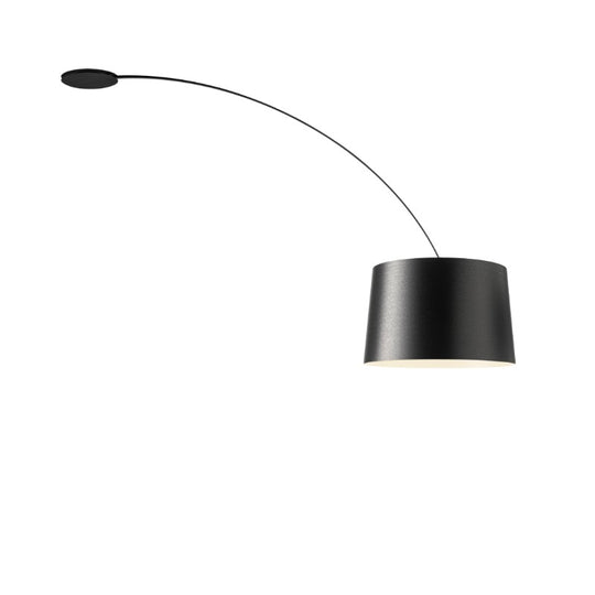 Twiggy Ceiling Lamp by Foscarini