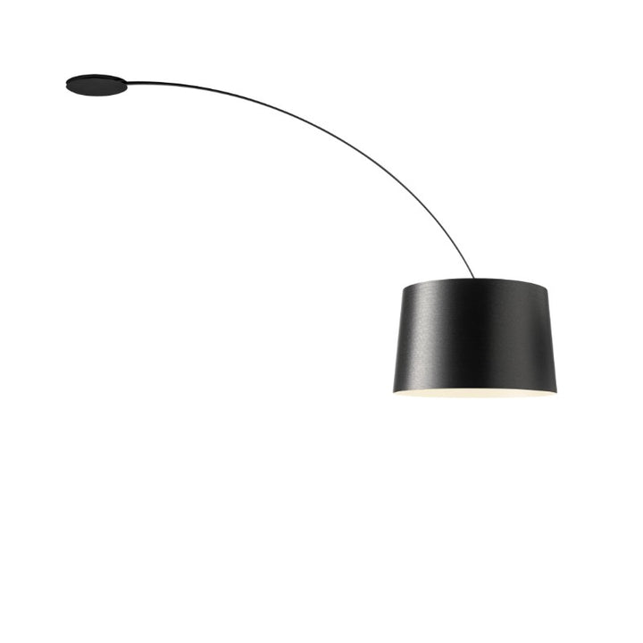 Twiggy Ceiling Lamp by Foscarini