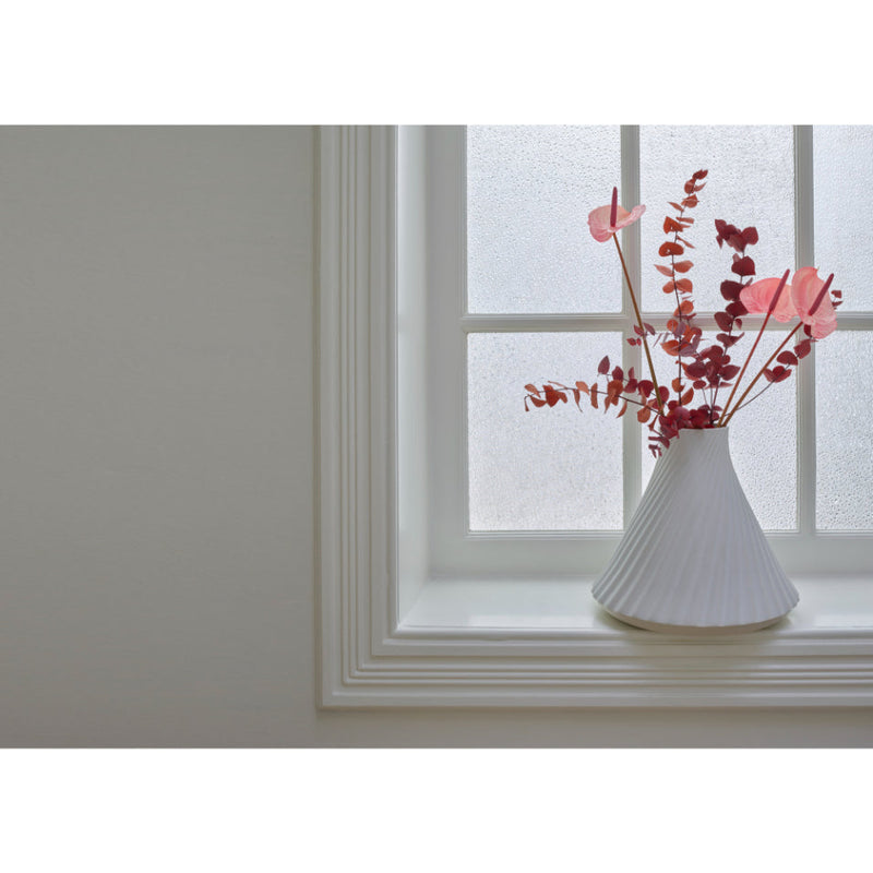 Twirl Vase by Ligne Roset - Additional Image - 1