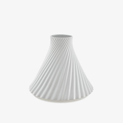 Twirl Vase by Ligne Roset