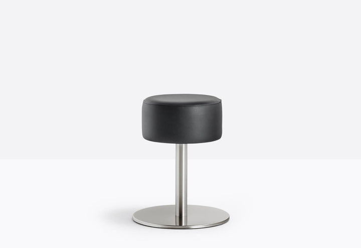 Tx 4403 Low Stool by Pedrali