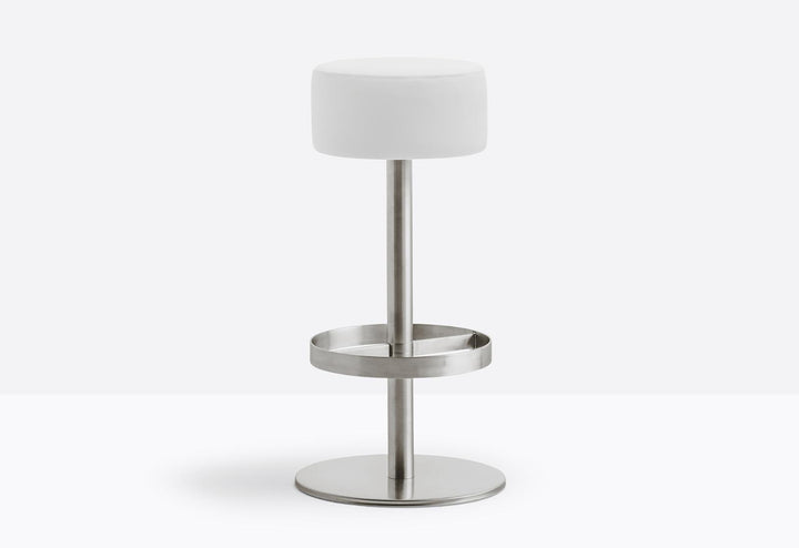 Tx 4405 Barstool by Pedrali