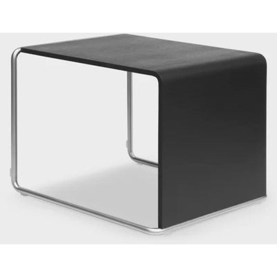 Ueno Side Table by Lapalma