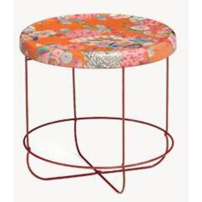 Ukiyo Low Table by Moroso - Additional image - 10