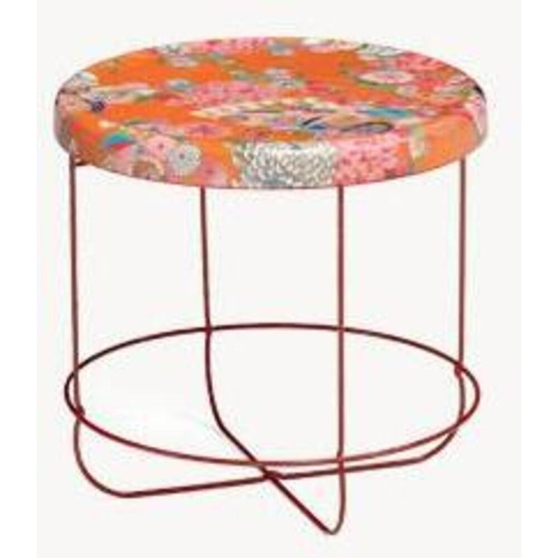 Ukiyo Low Table by Moroso - Additional image - 10