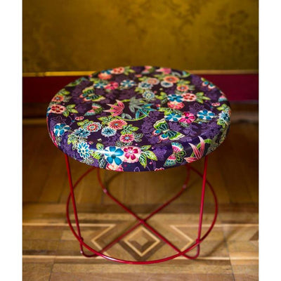 Ukiyo Low Table by Moroso - Additional image - 15