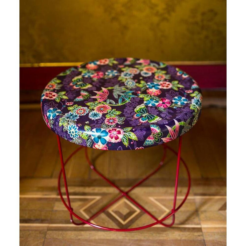 Ukiyo Low Table by Moroso - Additional image - 15