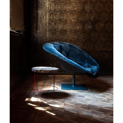 Ukiyo Low Table by Moroso - Additional image - 17