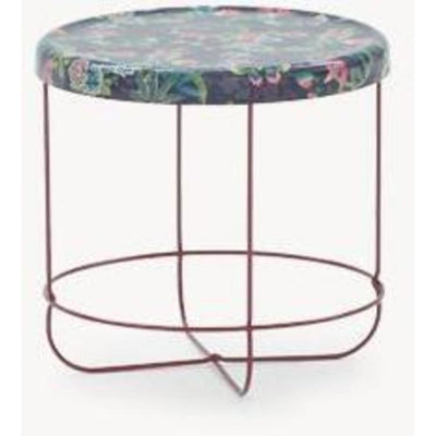 Ukiyo Low Table by Moroso - Additional image - 9