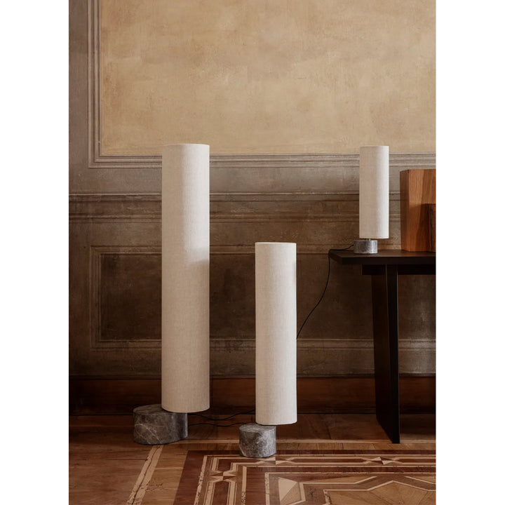 Unbound Floor Lamp by Gubi - Additional Image - 9