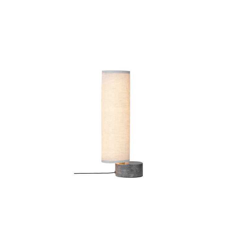 Unbound Table Lamp by Gubi - Additional Image - 4