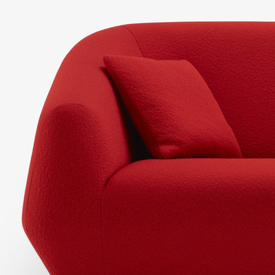 Uncover Sofa Version B - Stretch Fabrics by Ligne Roset - Additional Image - 9