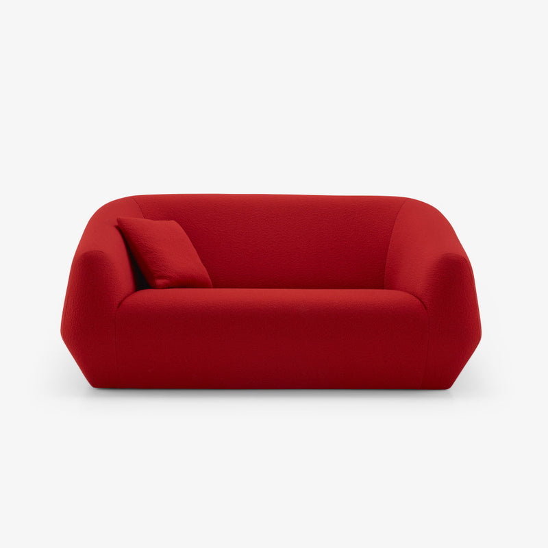 Uncover Sofa Version B - Stretch Fabrics by Ligne Roset - Additional Image - 1