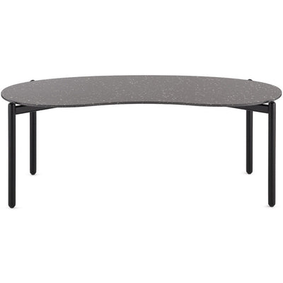 Undique Dining Table by Kartell - Additional Image - 1