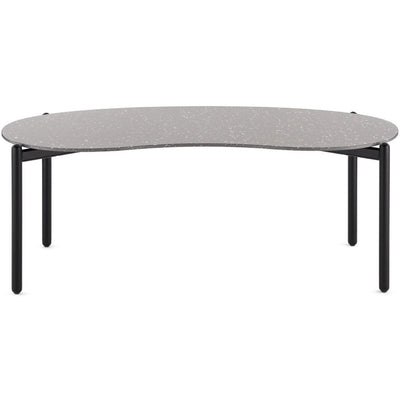Undique Dining Table by Kartell