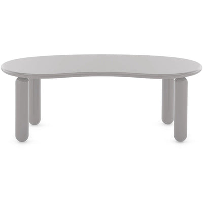 Undique Mas Dining Table by Kartell - Additional Image - 1