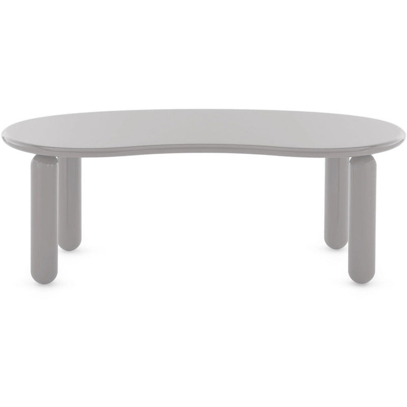 Undique Mas Dining Table by Kartell - Additional Image - 1
