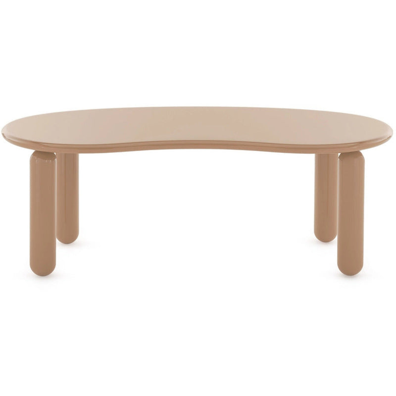 Undique Mas Dining Table by Kartell - Additional Image - 2