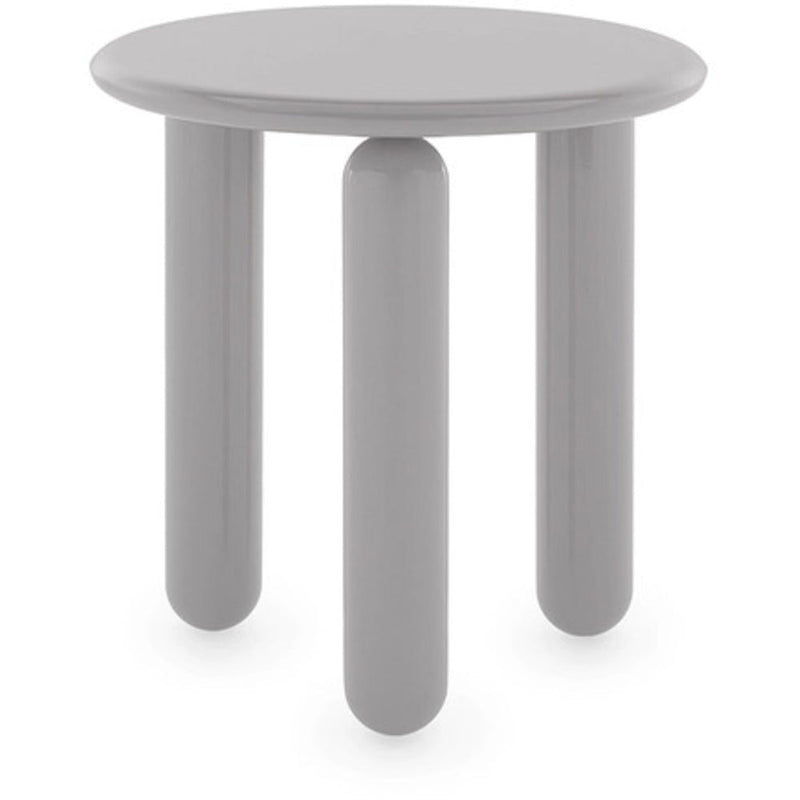 Undique Mas Side Table by Kartell - Additional Image - 1