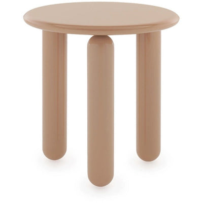Undique Mas Side Table by Kartell - Additional Image - 2
