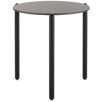 Undique Side Table by Kartell - Additional Image - 1