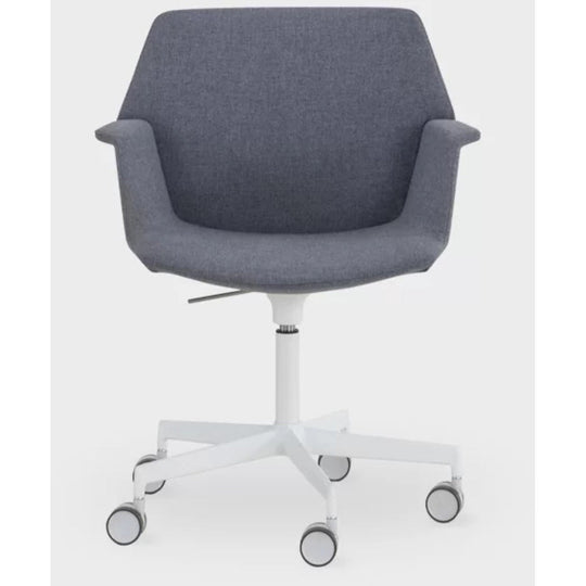 Uno S230 Lounge Chair by Lapalma