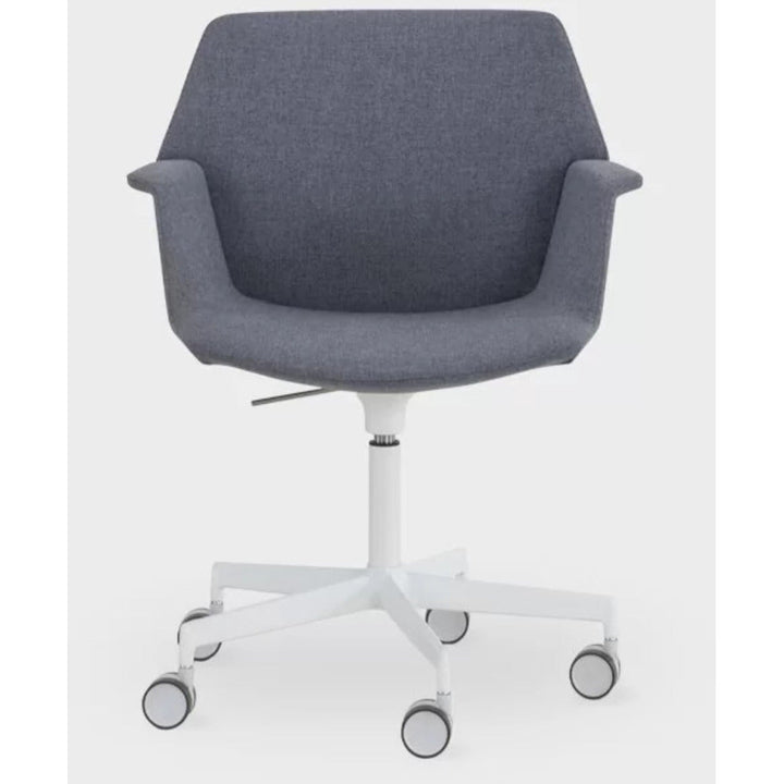 Uno S230 Lounge Chair by Lapalma