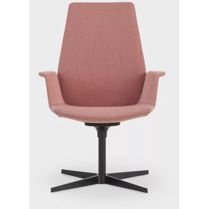 Uno S247 Lounge Chair by Lapalma