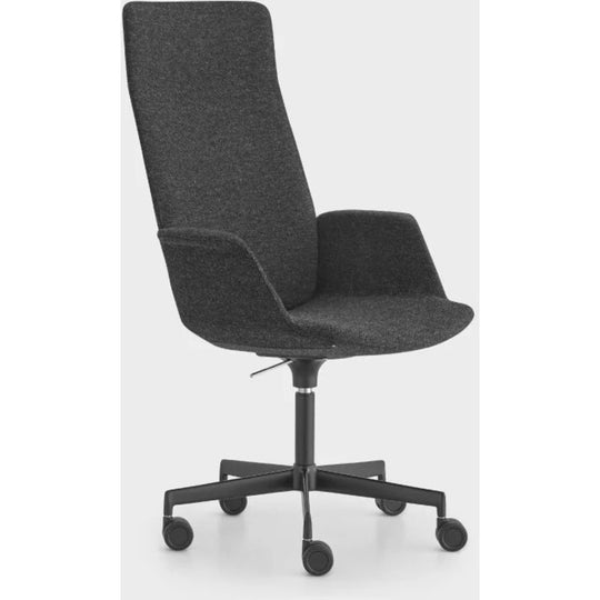 Uno S248 Chair by Lapalma