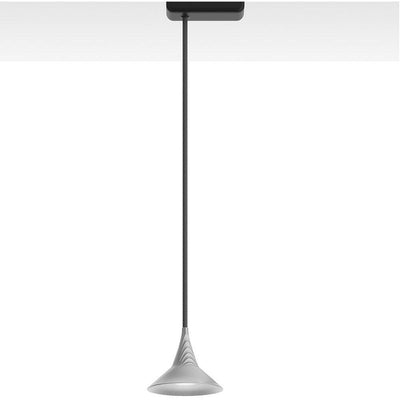 Unterlinden Suspension Lamp by Artemide 1