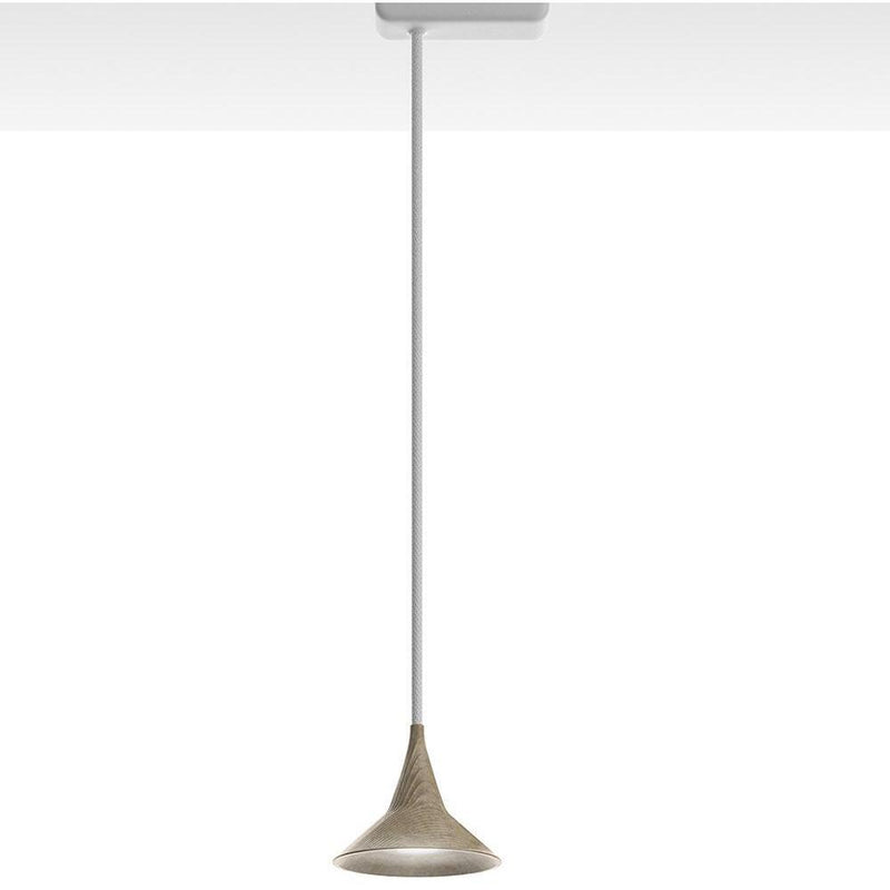 Unterlinden Suspension Lamp by Artemide 