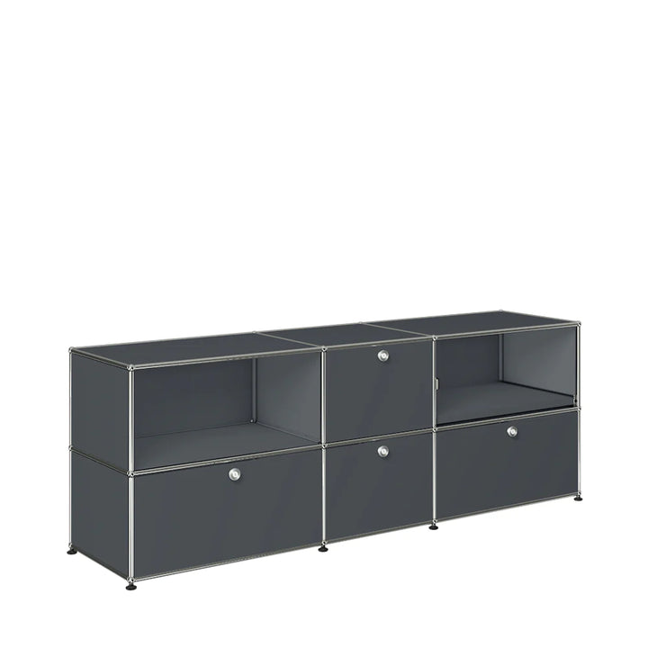 Haller Media (H31) by USM