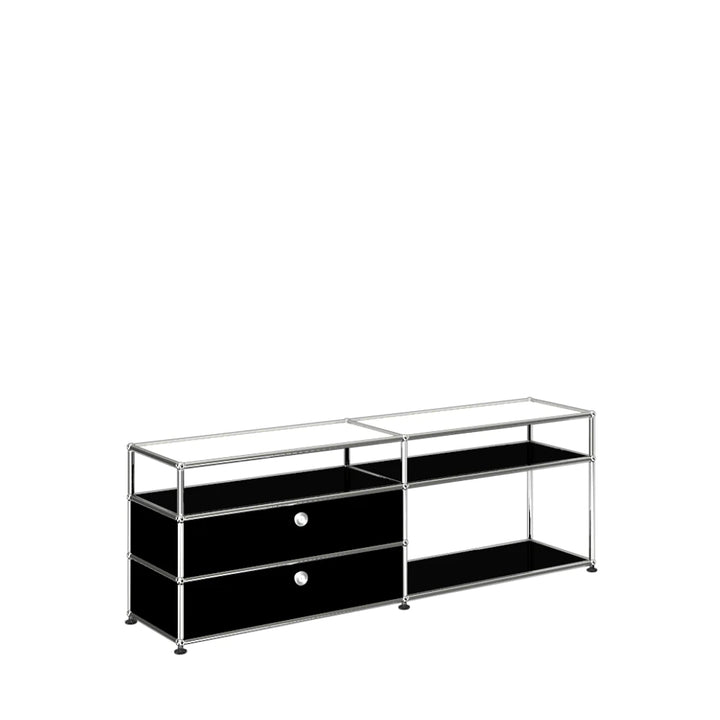 Haller Media (H33) by USM