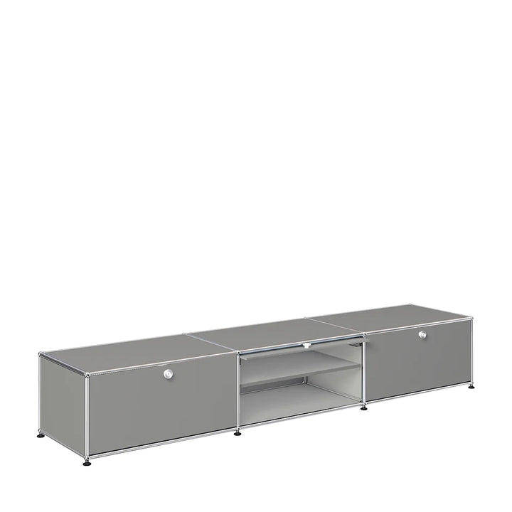 Haller Sideboard (H43) by USM