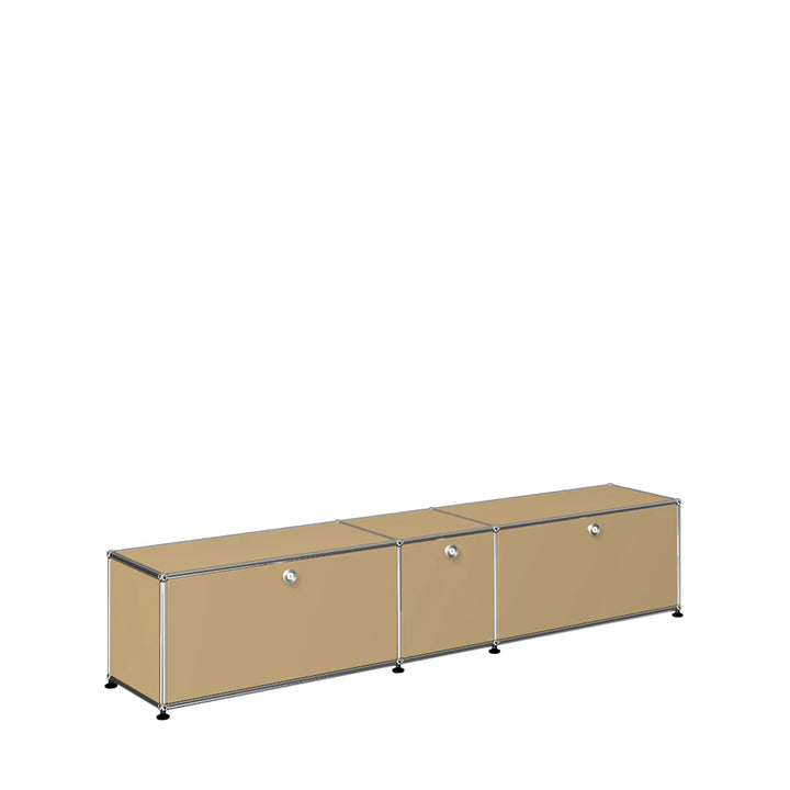Haller Sideboard (H46) by USM