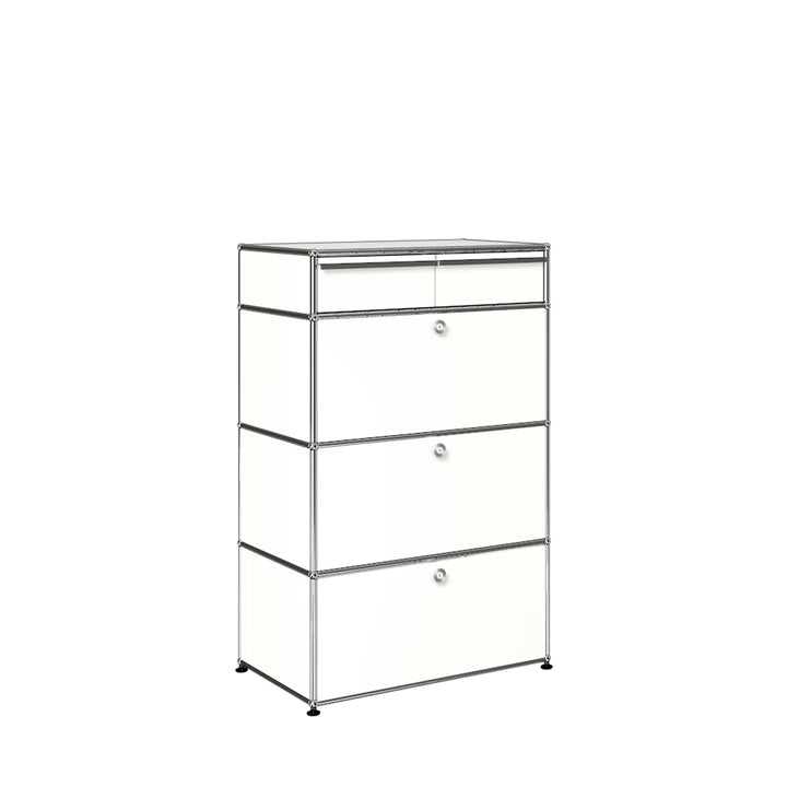Haller Storage (H47) by USM