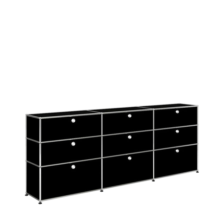 Haller Storage (H48) by USM