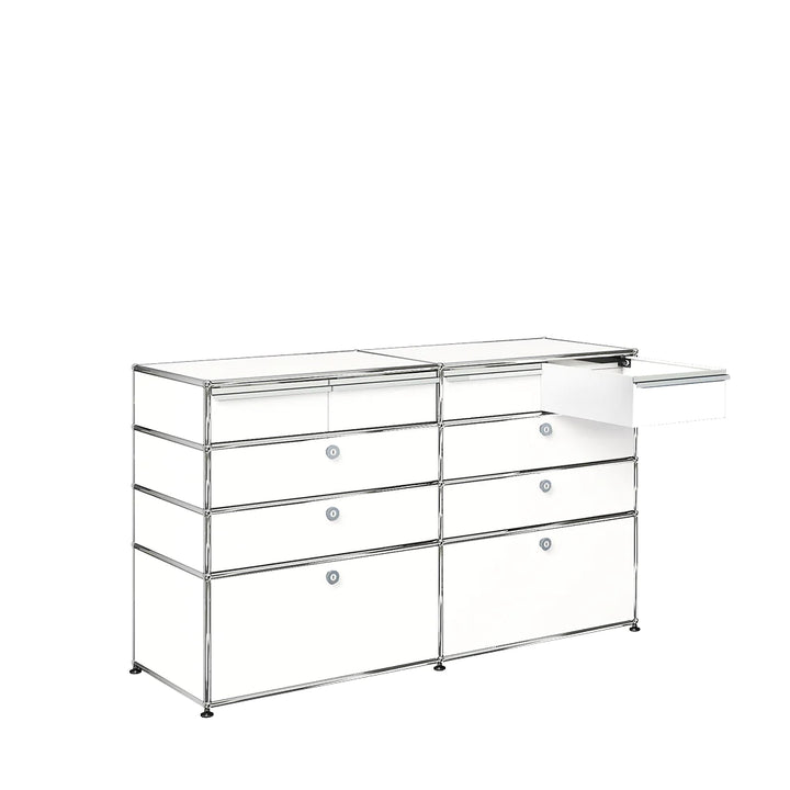 Haller Storage (H50) by USM