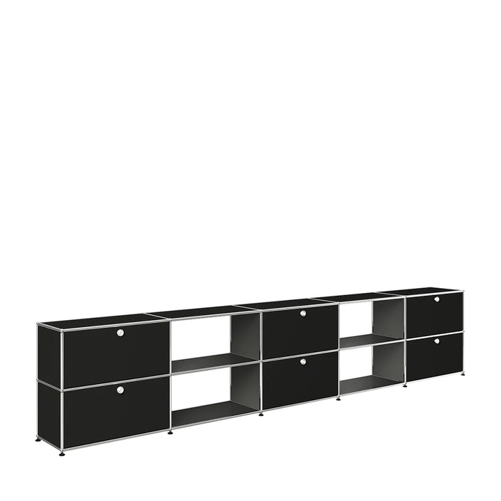 Haller Sideboard (H6) by USM