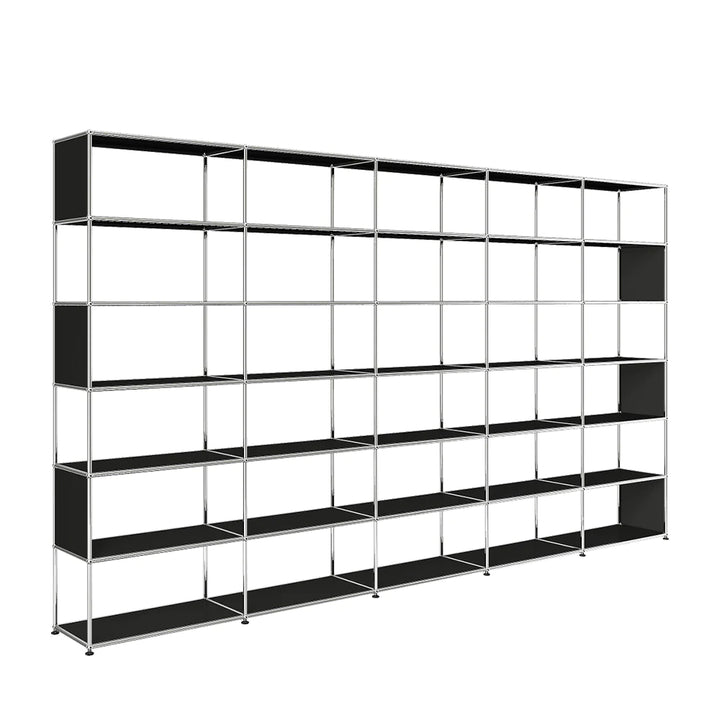 Haller Media (H74) by USM